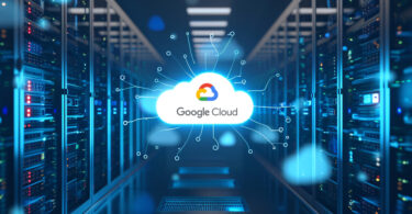 Cloud Backup