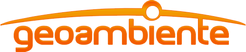 geoblog
