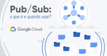 Pub/Sub