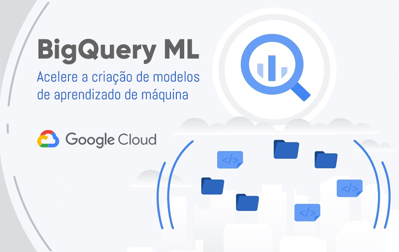 BigQuery ML