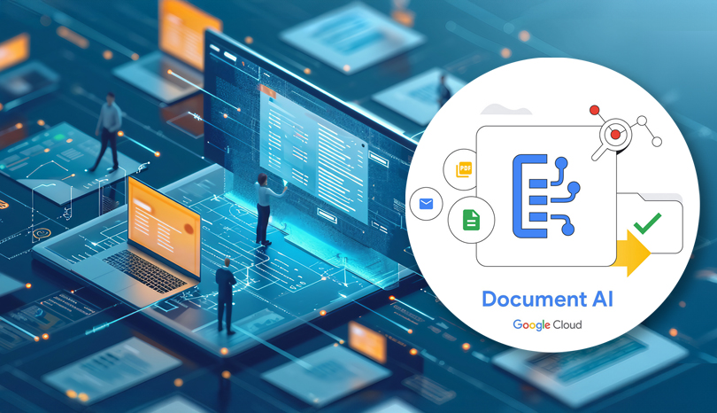 Document AI