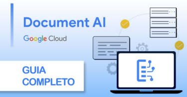 Dataprep