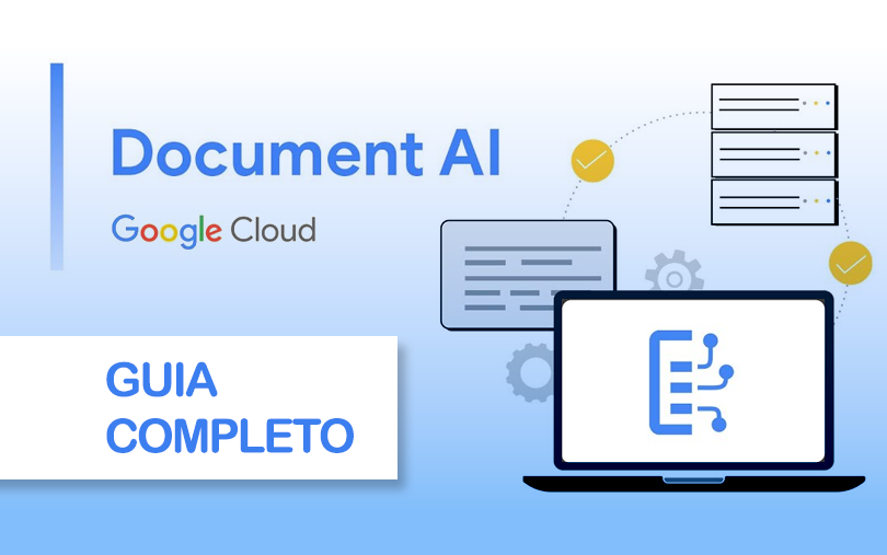 Dataprep