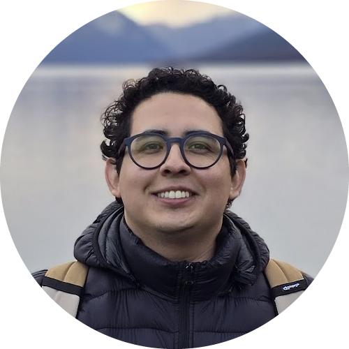 Mario Fomaca Jr.
