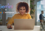 Como contratar o Gemini no Google Workspace?
