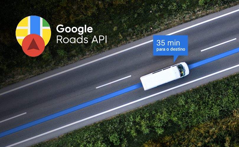 API Roads