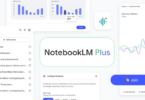 NotebookLM