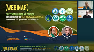 Thumb-Webinar-SRC