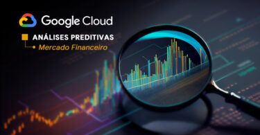 Como aplicar a análise preditiva no mercado financeiro?