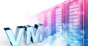 Como funcionam as VMs e quando aplicá-las