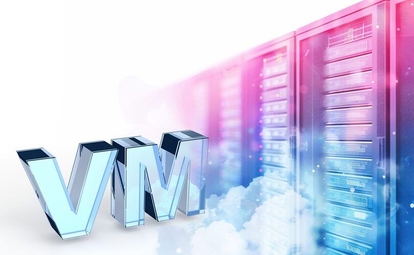 Como funcionam as VMs e quando aplicá-las