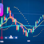 Como a inteligência de dados impulsiona corretoras de investimentos?